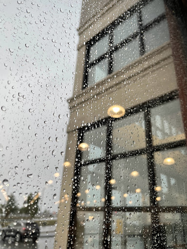 Shoe Store «DSW Designer Shoe Warehouse», reviews and photos, 2100 Park Manor Blvd, Pittsburgh, PA 15205, USA