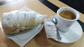 Café Pardal