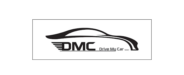 DMC Drive my Car GmbH