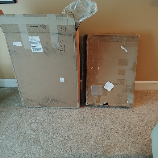 Auto Parts Store «RM European Auto Parts LLC», reviews and photos, 1101 W Mineral Ave #104, Littleton, CO 80120, USA