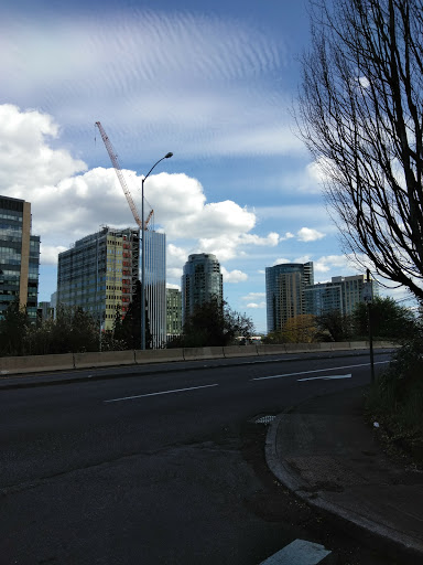 Rail Museum «Oregon Rail Heritage Center», reviews and photos, 2250 SE Water Ave, Portland, OR 97214, USA