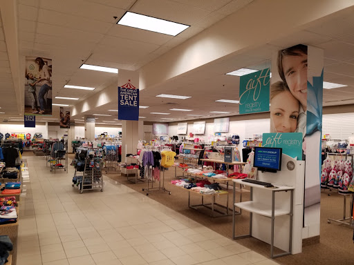 Department Store «Sears», reviews and photos, 11500 Midlothian Turnpike, Richmond, VA 23235, USA