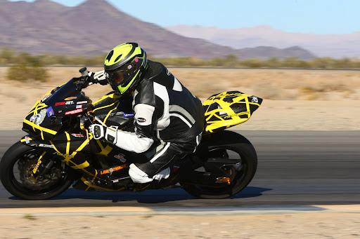 Motorcycle Shop «Avenger Cycle Works Inc.», reviews and photos, 1364 Cam Real, San Bernardino, CA 92408, USA