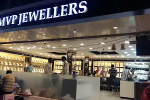 MVP Jewellers image