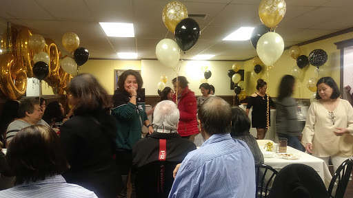 Filipino Restaurant «Manila Central Market & Restaurant», reviews and photos, 5101 NJ-42, Blackwood, NJ 08012, USA