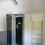 Photo n°4 de l'avis de Aneta.a fait le 21/05/2023 à 17:01 sur le  Hotel Krone à Deißlingen