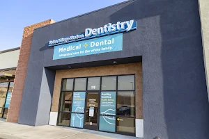 Union Village Modern Dentistry and Orthodontics image