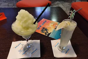 Cocktail Bar HAWAII image