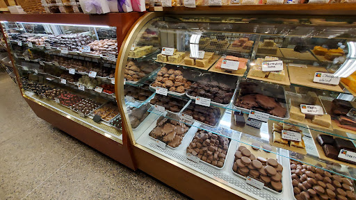 Grocery Store «Horrocks Farm Market», reviews and photos, 235 Capital Ave SW, Battle Creek, MI 49037, USA