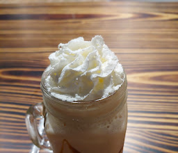 La Tradicional Cafetería photo