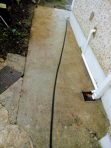 FD's Cleaning Service
