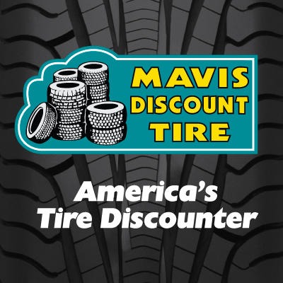 Mavis Discount Tire image 5