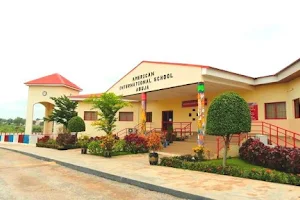 American International School Abuja (AISA) image