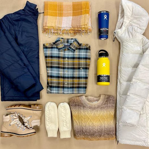 Canoe & Kayak Store «Coontail», reviews and photos, 1400 US-51, Arbor Vitae, WI 54568, USA