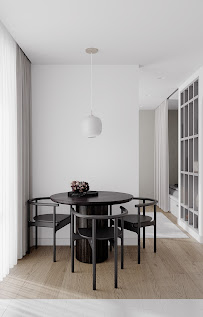 C&C Elite Services - Photo 4 - Car repair in , Louisville