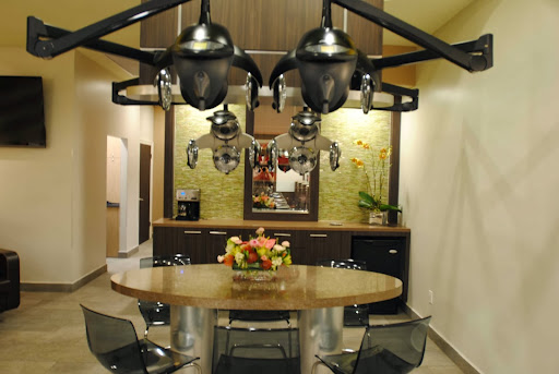 Beauty Salon «Kosmos Hair Salon Jupiter», reviews and photos, 103 US-1, Jupiter, FL 33477, USA