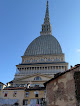 Mole Antonelliana