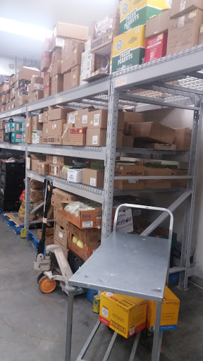 Department Store «Walmart Supercenter», reviews and photos, 6111 Jefferson Ave, Newport News, VA 23605, USA