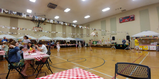 Community Center «Kirkwood Community Center», reviews and photos, 111 S Geyer Rd, Kirkwood, MO 63122, USA