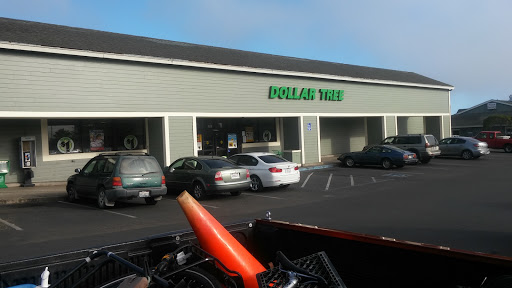 Grocery Store «Harvest Market», reviews and photos, 171 Boatyard Drive, Fort Bragg, CA 95437, USA