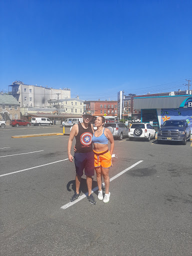 Auto Parts Store «Advance Auto Parts», reviews and photos, 277 Ferry St #4a, Newark, NJ 07105, USA