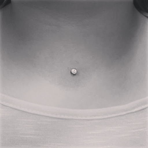 Explore brothers tattoo ideas, creative tattoo ideas in Albuquerque, available at Staceys Exotic Body Piercing and Tattoo