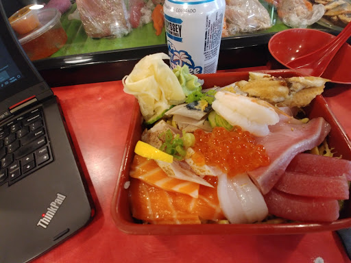 Grocery Store «Niwot Market», reviews and photos, 7980 Niwot Rd, Longmont, CO 80503, USA