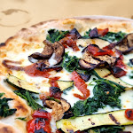 Photo n°1 de l'avis de Aner.. fait le 26/08/2022 à 17:57 sur le  Braci e Grani à Giulianova