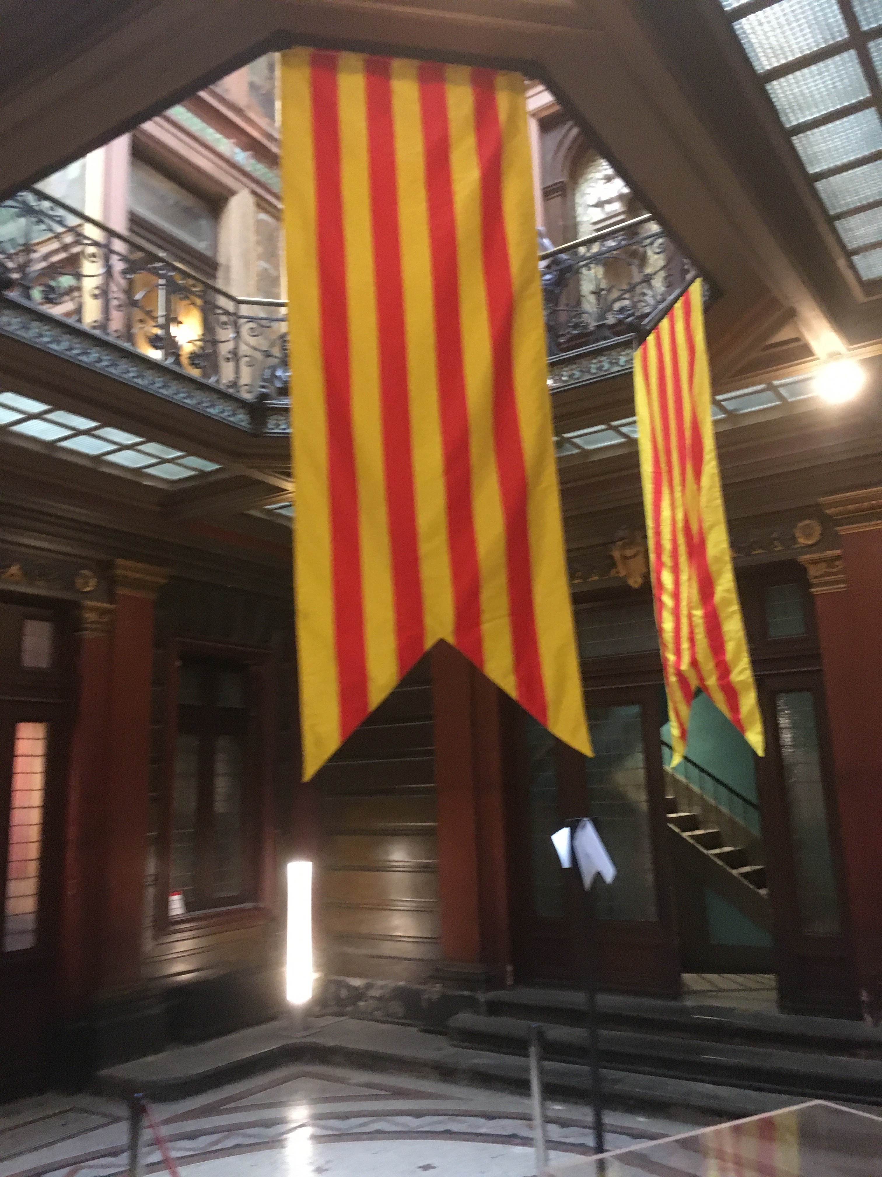 Photo n° 6 de l'avis de Nathan.e fait le 29/02/2020 à 18:51