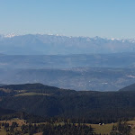 Photo n°9 de l'avis de lauro.e fait le 18/02/2018 à 12:01 sur le  Ciasa Parom à Costadedoi
