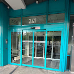 Photo n°2 de l'avis de Frank.e fait le 28/09/2023 à 12:38 sur le  IntercityHotel Kassel à Kassel