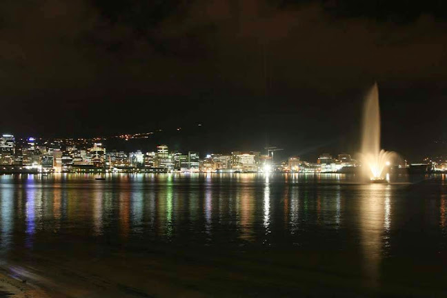 Reviews of Wellington Holiday Accommodation in Wellington - Travel Agency
