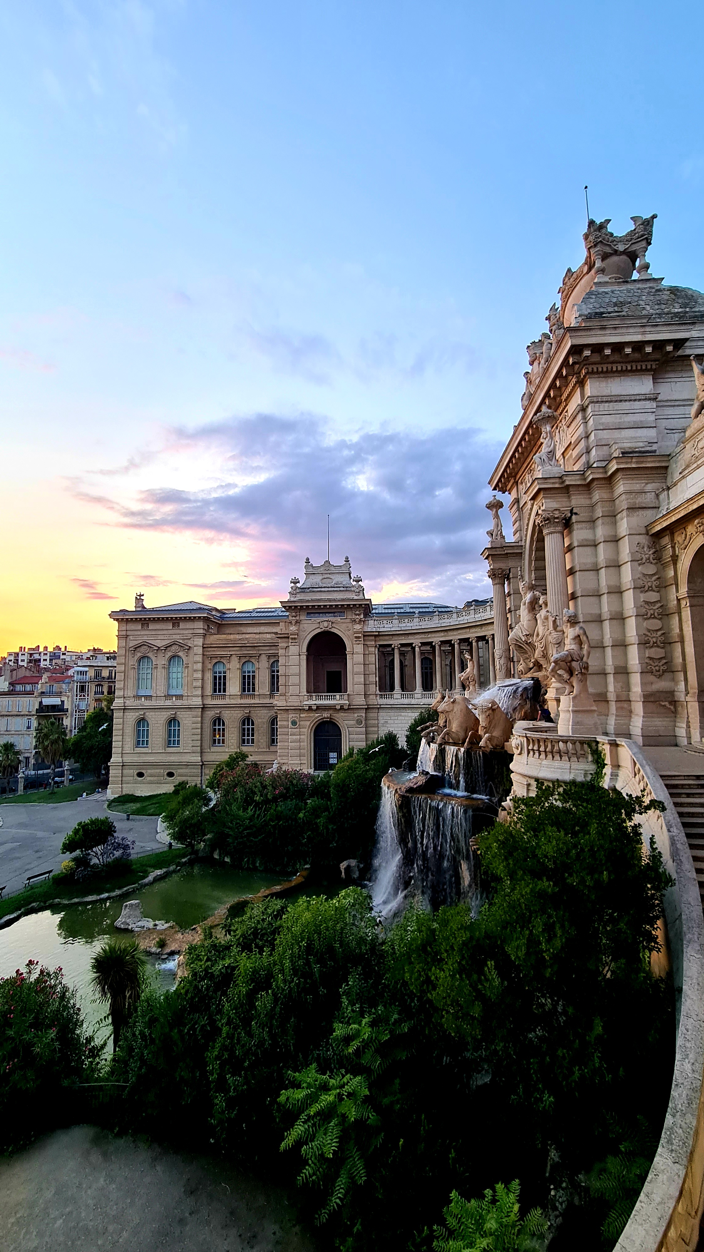 Photo n° 29 de l'avis de Angy.P fait le 26/08/2021 à 11:10