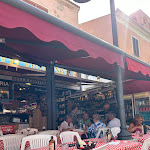 Photo n°1 de l'avis de Marie.h fait le 18/10/2023 à 11:50 sur le  CANTINA GRILL FAIGER SRLS à Santa Teresa Gallura