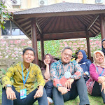Review SMA NEGERI 39 Jakarta