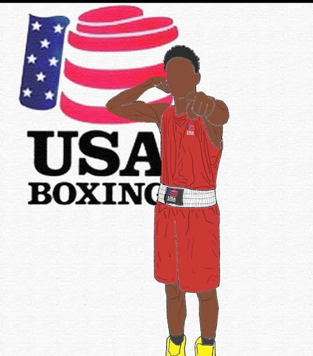 USA Boxing