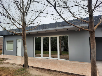 COFAGU Centro Agrotecnico, Molino Harinero, Molino Arrocero, Cereales Y Semillas