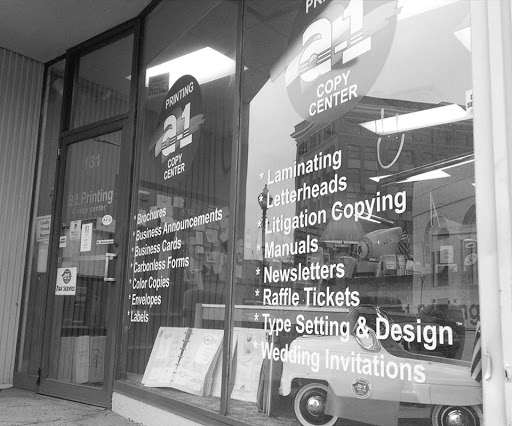 131 E Michigan Ave, Kalamazoo, MI 49007, USA