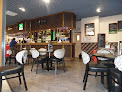 Mm Cafe Romilly-sur-Seine