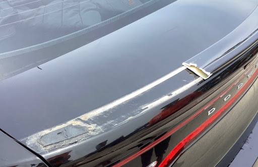 Car Wash «Bee Clean Car Wash #2», reviews and photos, 21040 US-281, San Antonio, TX 78258, USA