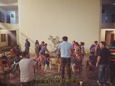 Google Maps image 13