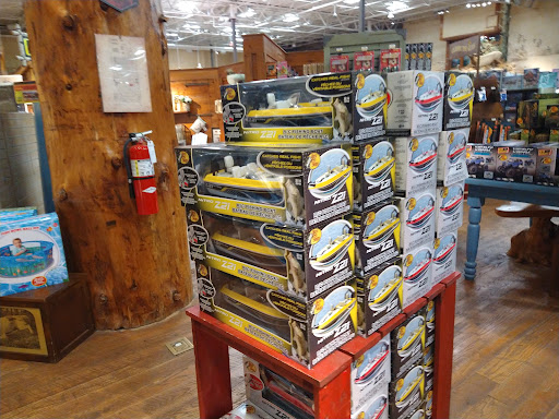 Sporting Goods Store «Bass Pro Shops», reviews and photos, 7905 S Hosmer St, Tacoma, WA 98408, USA