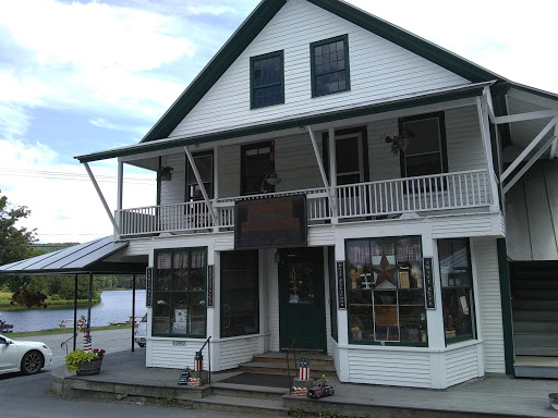 General Store «Barnard General Store», reviews and photos, 6231 VT-12, Barnard, VT 05031, USA