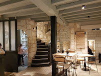 Atmosphère du Restaurant COKOTTE à Angoulême - n°11