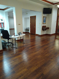 Resurrection Lutheran Church School of Performing Arts - Photo 3 - Car repair in Spring, TX, The Woodlands