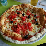 Photo n°2 de l'avis de Giorgio.e fait le 24/07/2019 à 12:29 sur le  MAC à Cremona