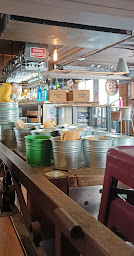 Photo n°14 de Brasserie OKFE à Millau ()