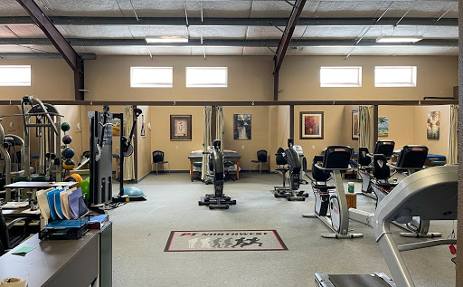 1560 3rd Ave, Longview, WA 98632, USA