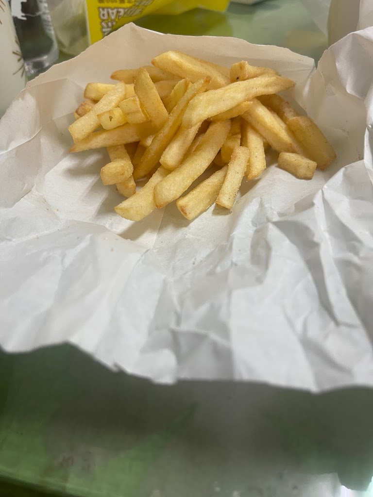 WAWU 瓦屋早午餐-台中烏日 平價必吃美食 推薦特色早餐 人氣排隊銅板小吃料理 PTT網友首選早午餐餐廳 的照片