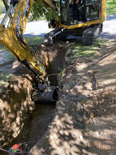 HVAC Contractor «Uptown Plumbing, Heating & Cooling», reviews and photos, 3110 N Washington Ave, Minneapolis, MN 55411, USA